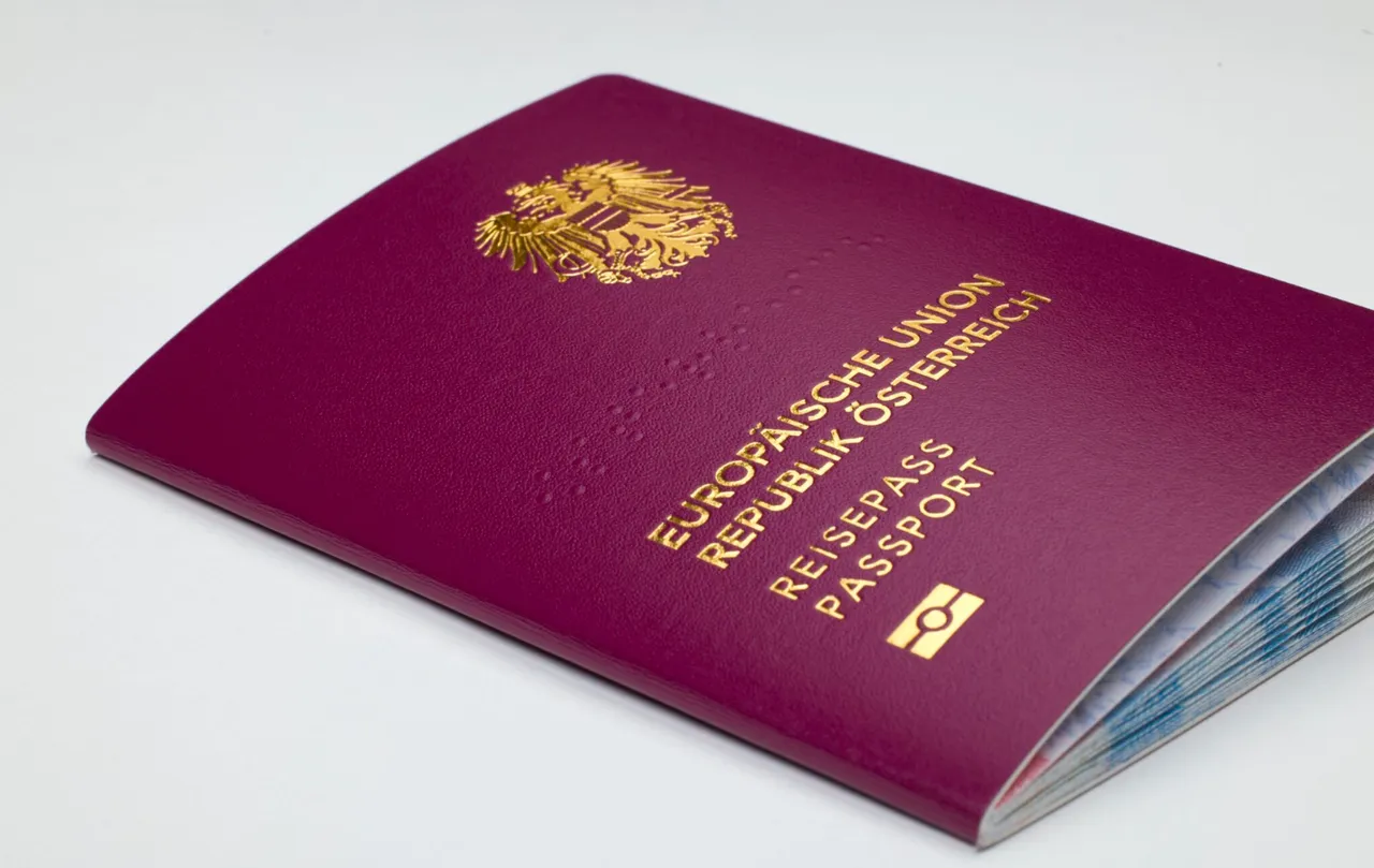 Dünyanın en güçlü pasaportları açıklandı: Türkiye kaçıncı sırada?