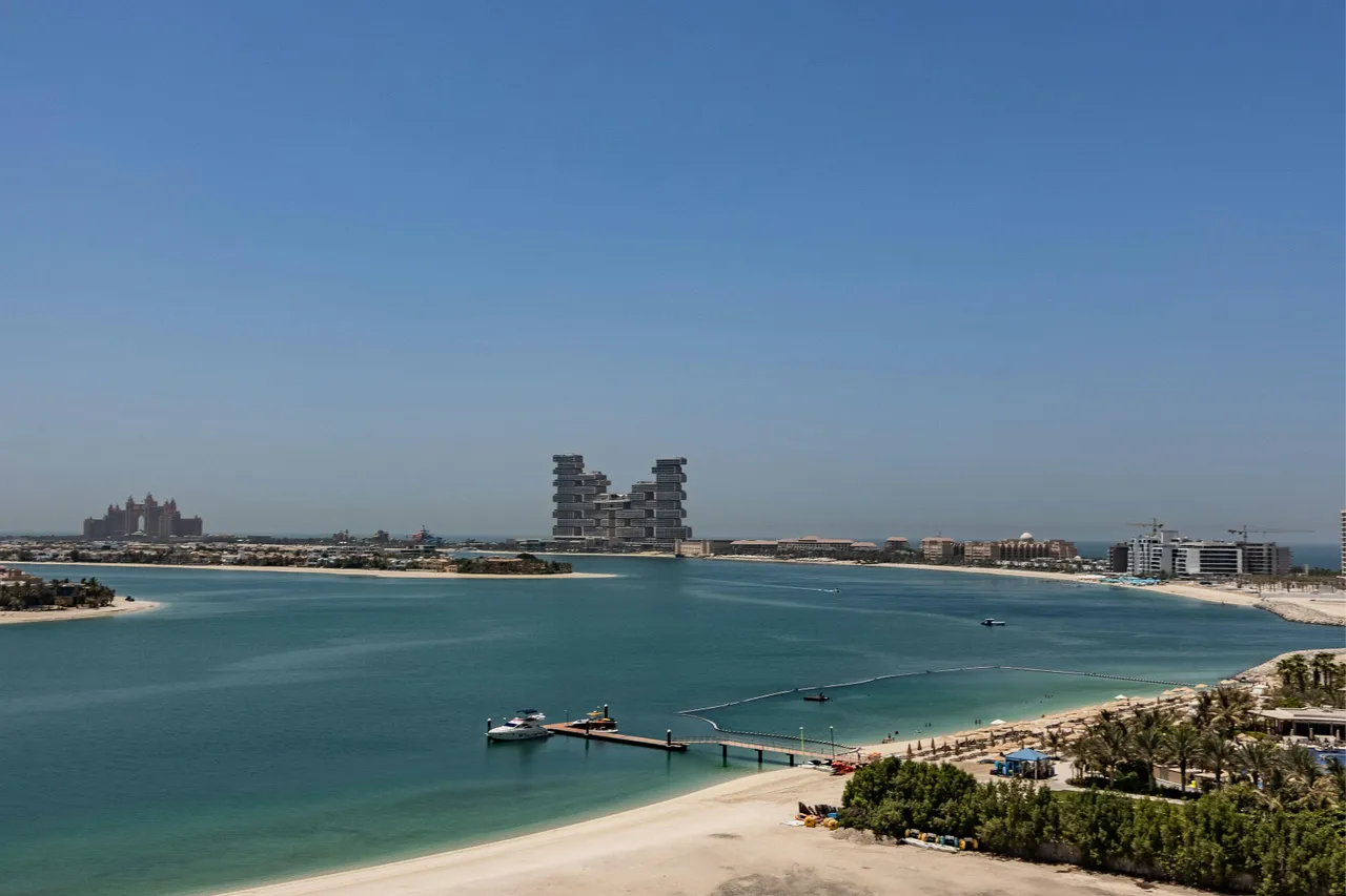 Dünyanın en güçlü pasaportları açıklandı: Türkiye kaçıncı sırada?