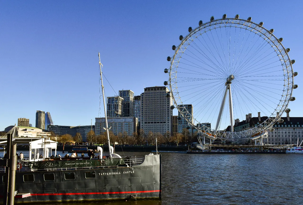Dünyanın en güçlü pasaportları açıklandı: Türkiye kaçıncı sırada?