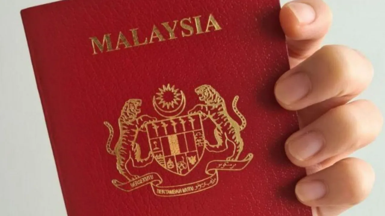 Dünyanın en güçlü pasaportları açıklandı: Türkiye kaçıncı sırada?