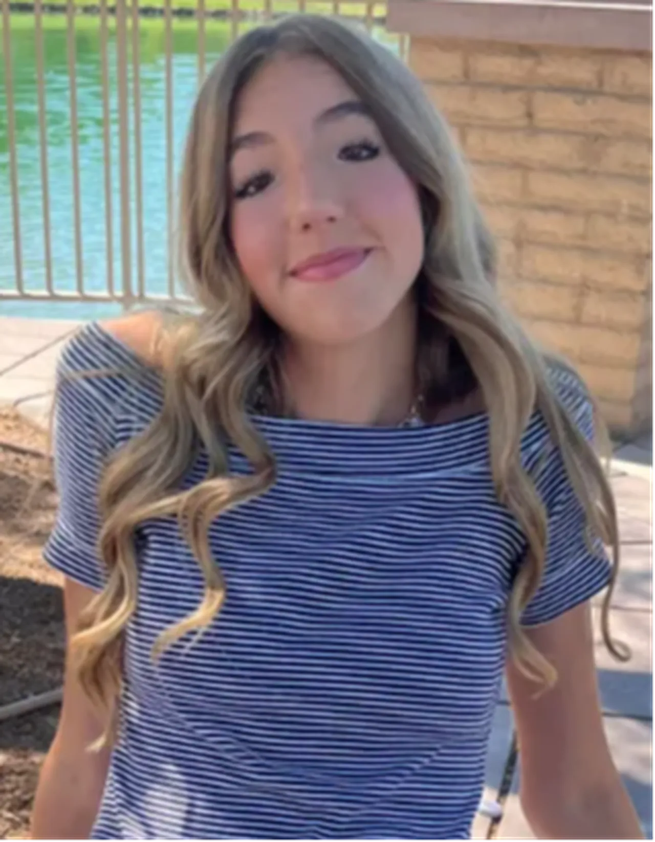 Duyanlar kulaklarına inanamadı! 3 yaşına kadar gözünü hiç kırpmadı