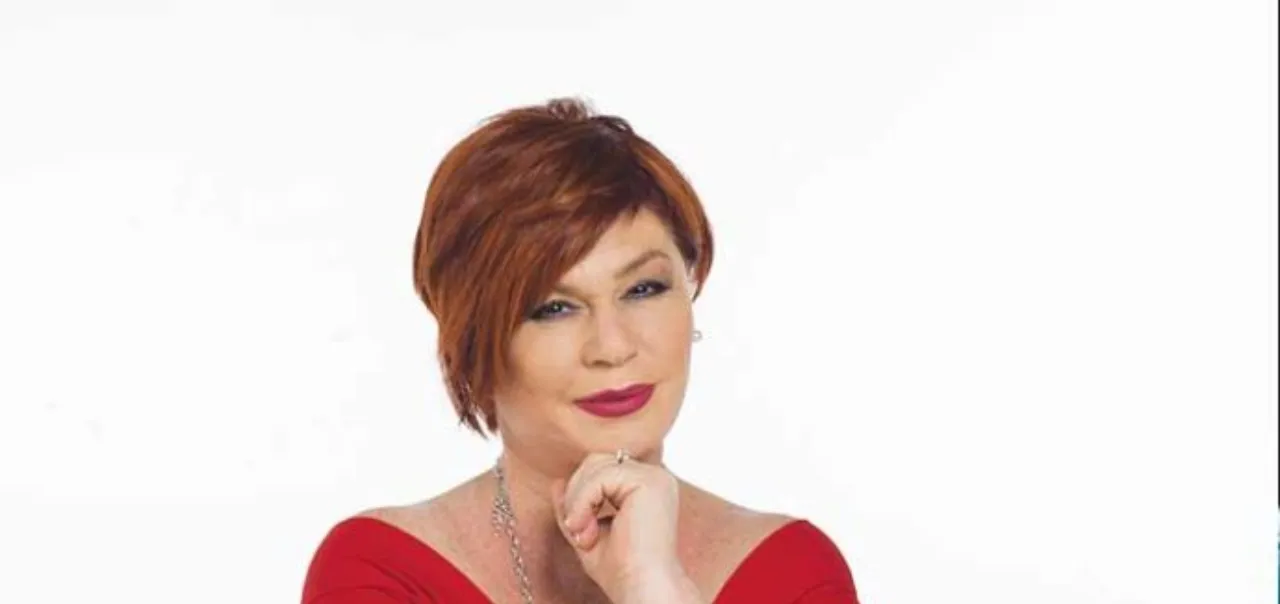 Emel Müftüoğlu kimdir, kaç yaşında? İşte hayatı ve biyografisi