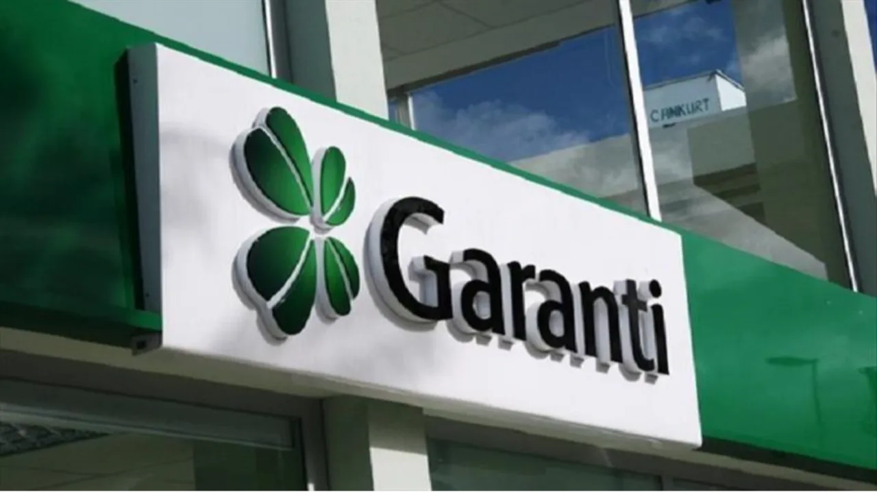 En yüksek promosyonu hangi banka veriyor? Garanti, Akbank, Ziraat Bankası 2026 promosyon tutarları