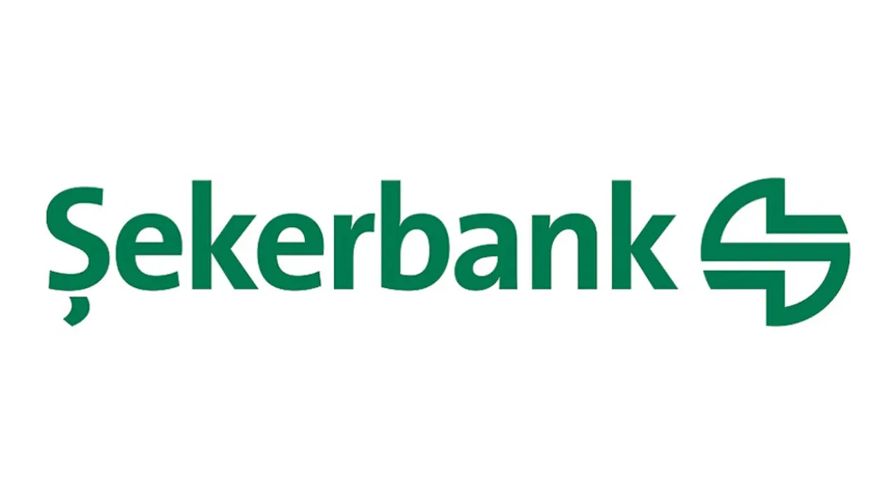 En yüksek promosyonu hangi banka veriyor? Garanti, Akbank, Ziraat Bankası 2026 promosyon tutarları