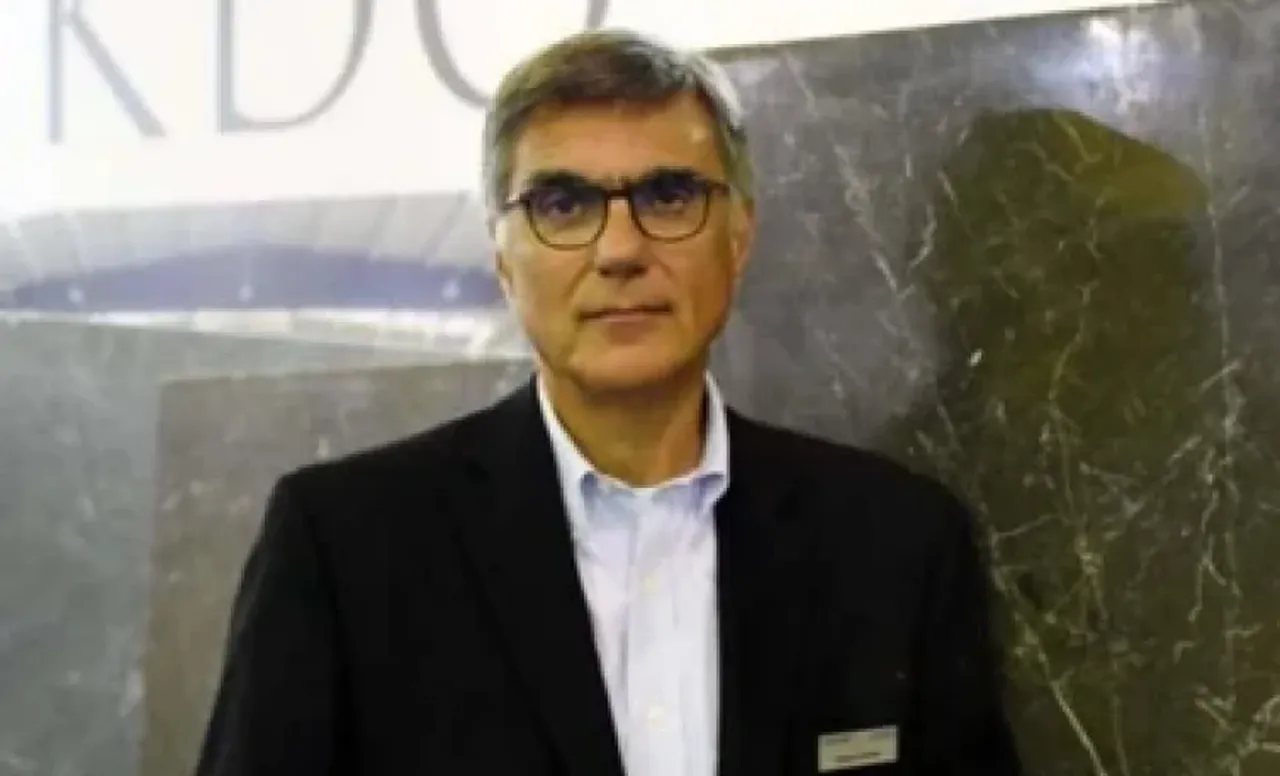 Etiyopyada kanlı saldırı: Çatışmanın ortasında kaldılar, 2 Türk vatandaşı öldü