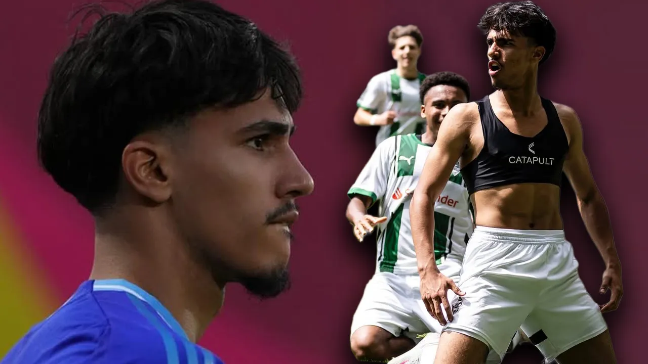 Galatasaray'da Can Armando Güner krizi: Menajerinden transfer açıklaması geldi