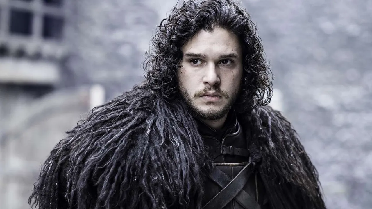 Harington konuştu, tartışma alevlendi! “Bu bir aptallık” diyerek sert çıktı