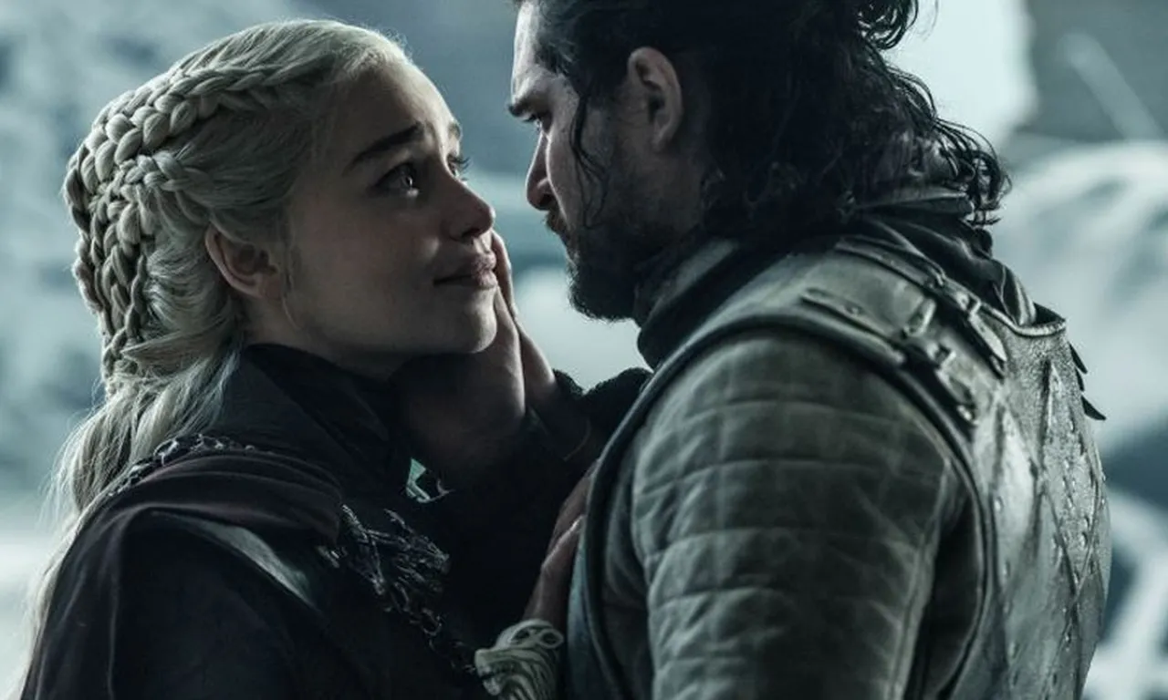 Harington konuştu, tartışma alevlendi! “Bu bir aptallık” diyerek sert çıktı