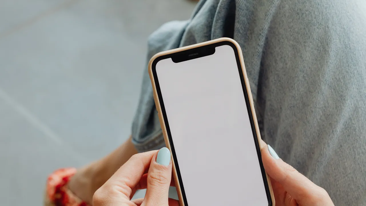 İki günde bir hayattayım demenizi bekliyor: Çinde Öldün mü? uygulaması gündem oldu