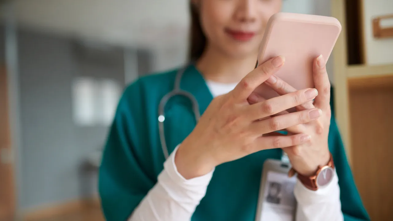 İki günde bir hayattayım demenizi bekliyor: Çinde Öldün mü? uygulaması gündem oldu