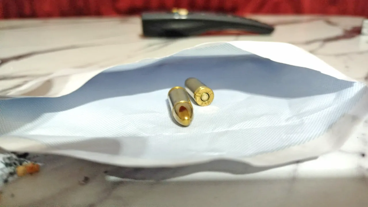 'İmamoğlu ve CHP beni tehdit ediyor' demişti... Yolsuzluğu ifşa etti, zarfla kurşun geldi!