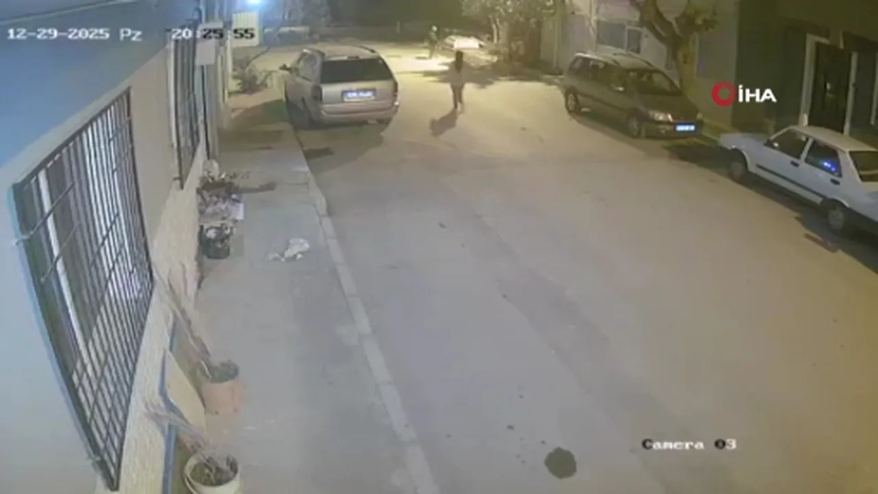 İzmirde kan donduran olay! Kayıp Mihribanın işkenceyle öldürüldüğü ortaya çıktı