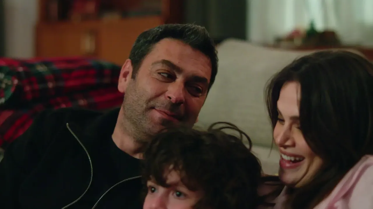 Kanal D Uzak Şehir 46. bölüm fragmanı gündemde! Yeni bölümde neler olacak?