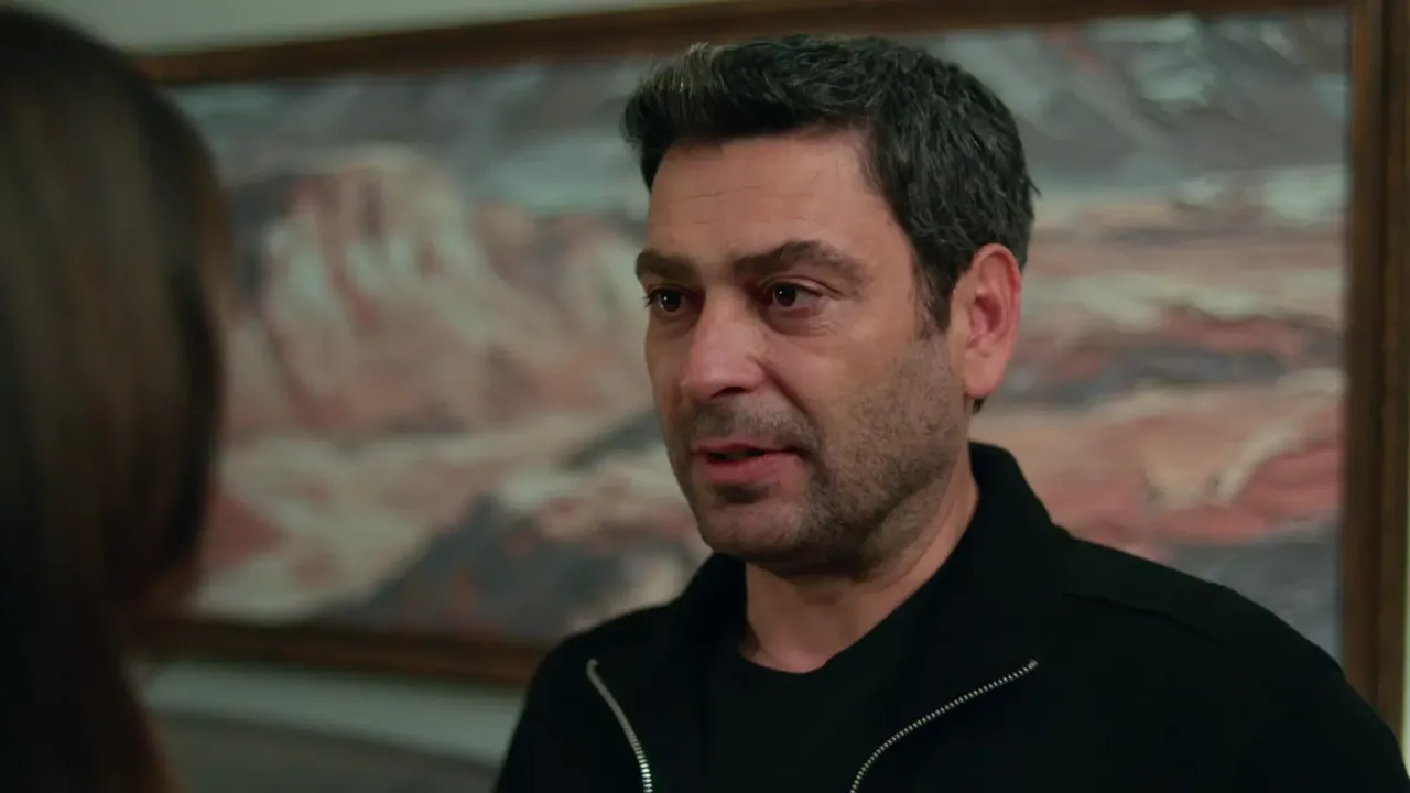 Kanal D Uzak Şehir 46. bölüm fragmanı gündemde! Yeni bölümde neler olacak?