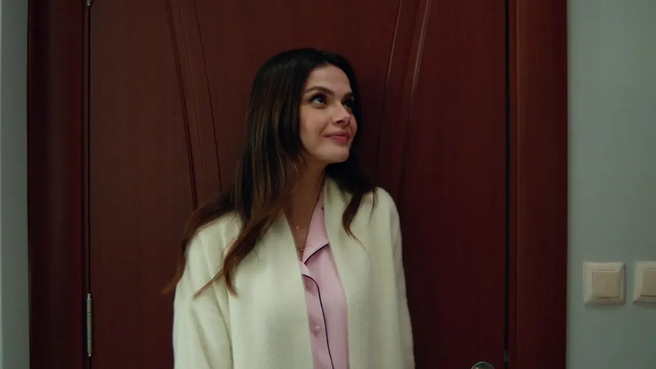 Kanal D Uzak Şehir 46. bölüm fragmanı gündemde! Yeni bölümde neler olacak?