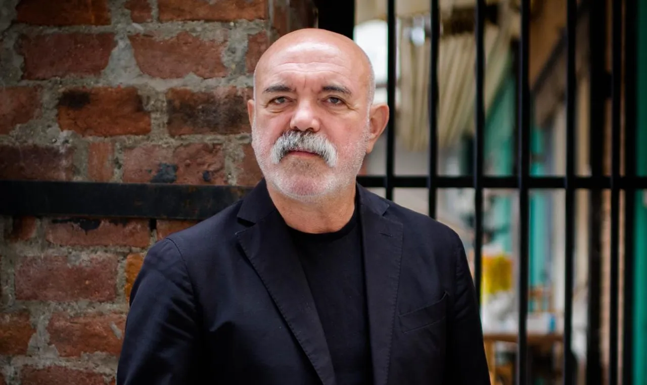 Kısa filmleri seçecek jüri belli oldu