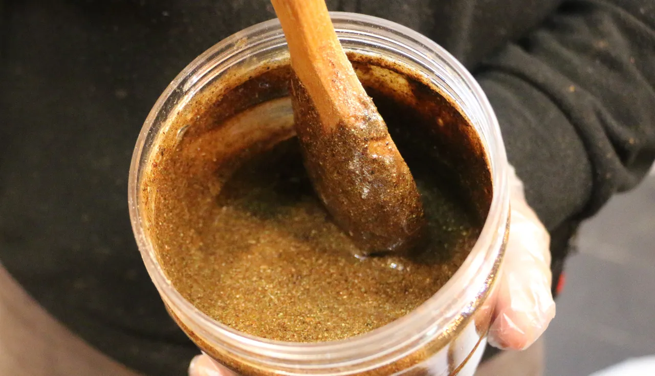 Kışın doğal ilacı! 25 bitkiyle yapılıyor, talep patlaması yaşanıyor