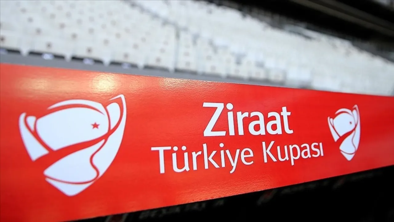 Kupada görülen kırmızı kart ligde geçerli mi? TFF Futbol Disiplin Talimatı detayları!