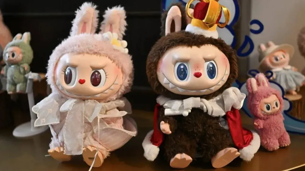 KARANLIK YÜZÜNÜ GÖSTERDİ!