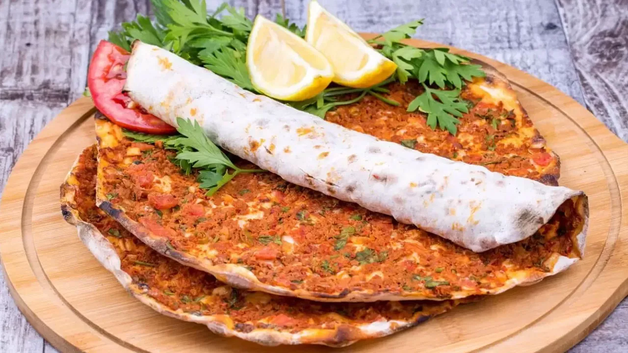 Lahmacunda rekor zam! Hesap değişti, fiyatlar enflasyonu solladı