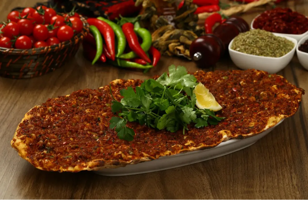 Lahmacunda rekor zam! Hesap değişti, fiyatlar enflasyonu solladı