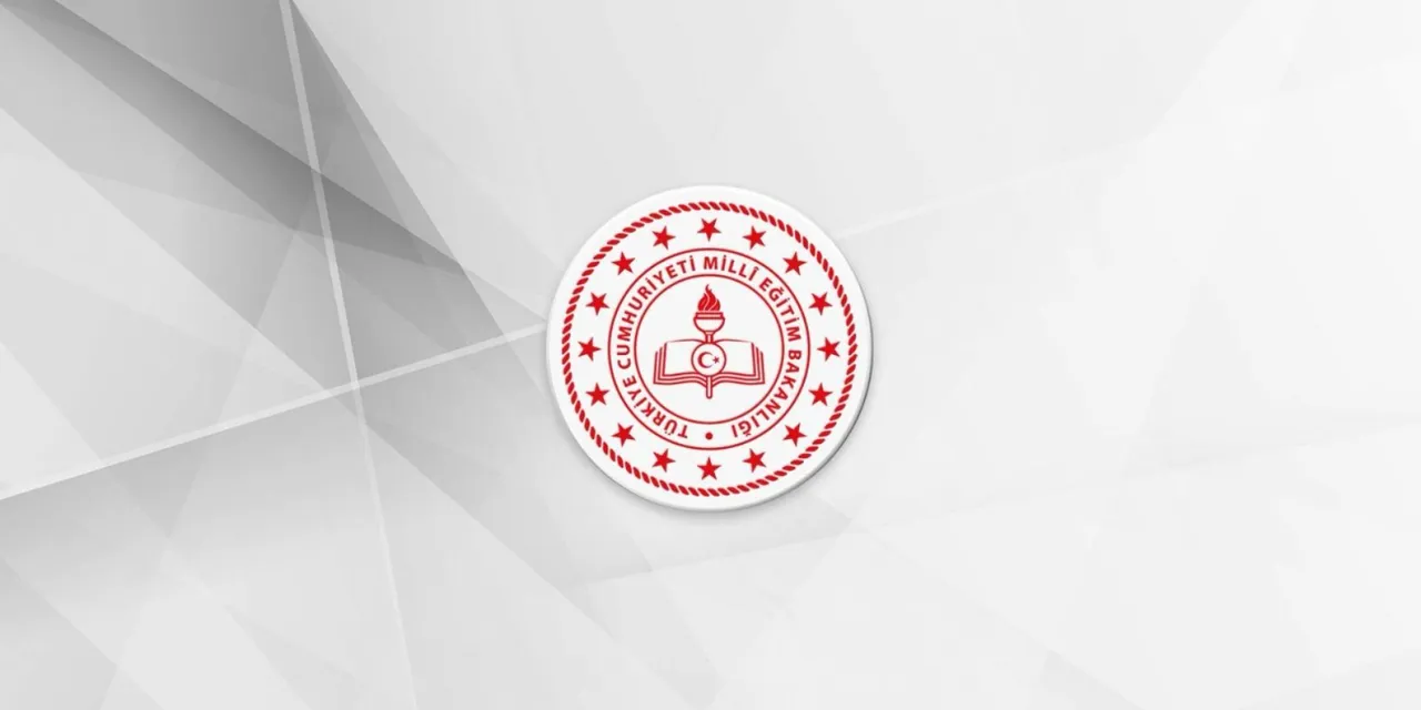 Norm fazlası atama sonuçları açıklandı mı, saat kaçta açıklanacak? Personel.meb.gov.tr sonuç sorgulama ekranı