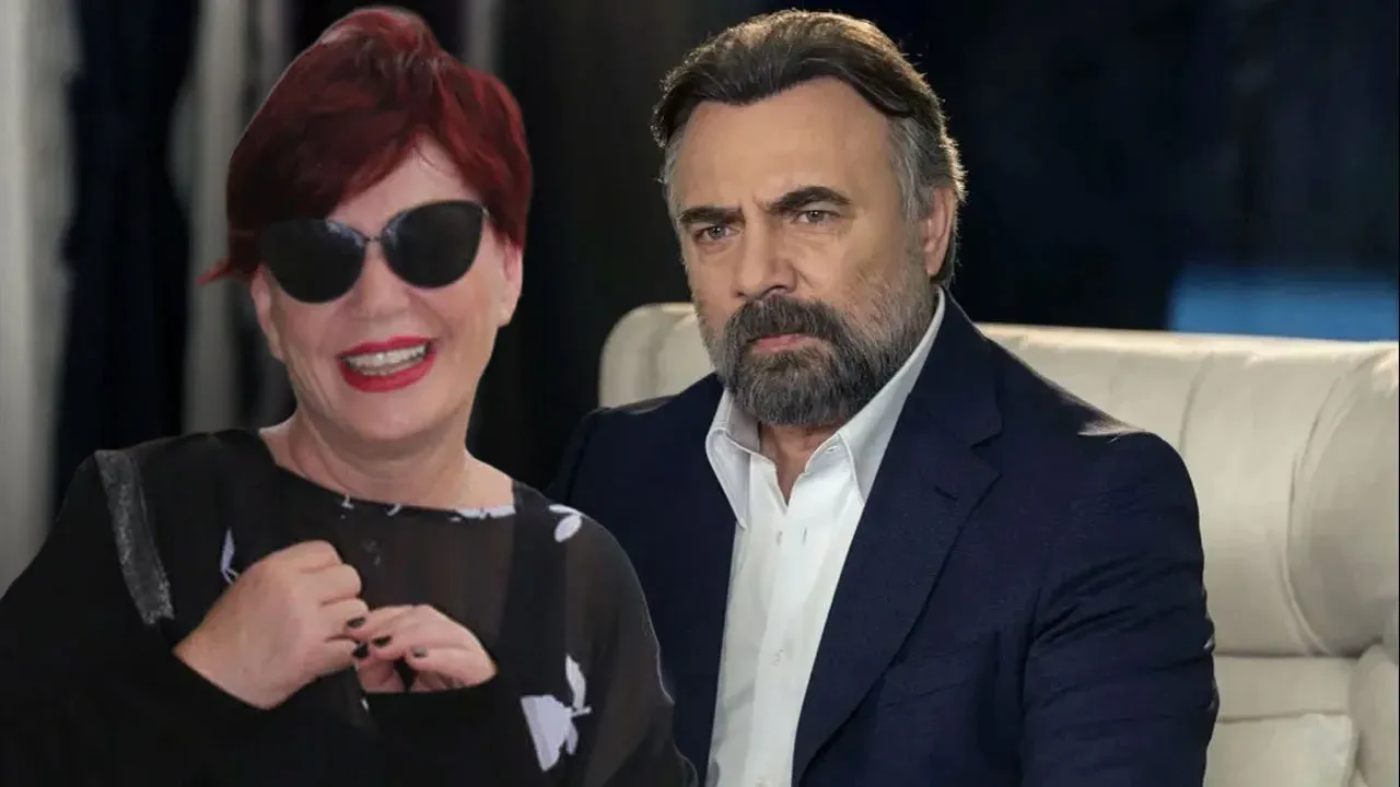 Oktay Kaynarca ile Emel Müftüoğlu hakimliğe sevk edildi! Tutuklanacaklar mı? İşte istenilen ceza...