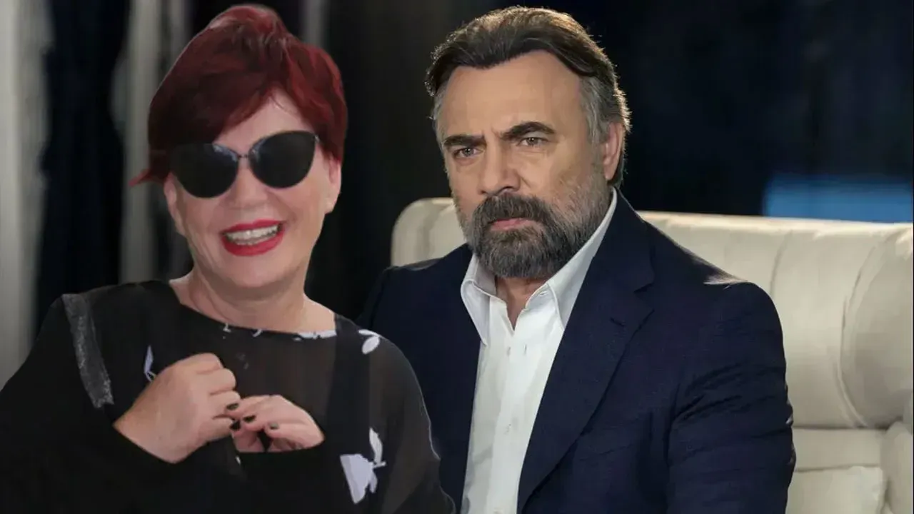 İKİ İSİM İÇİN KARAR VERİLDİ