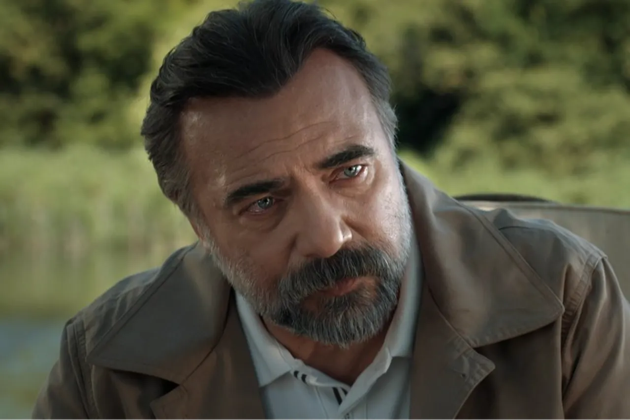 Oktay Kaynarca kimdir? İşte hayatı ve kariyeri