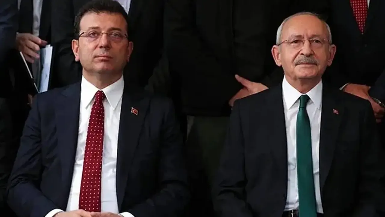 ‘Para karşılığı oy verme’ davası bugün görülecek! Kılıçdaroğlu mağdur, İmamoğlu ve Tugay sanık