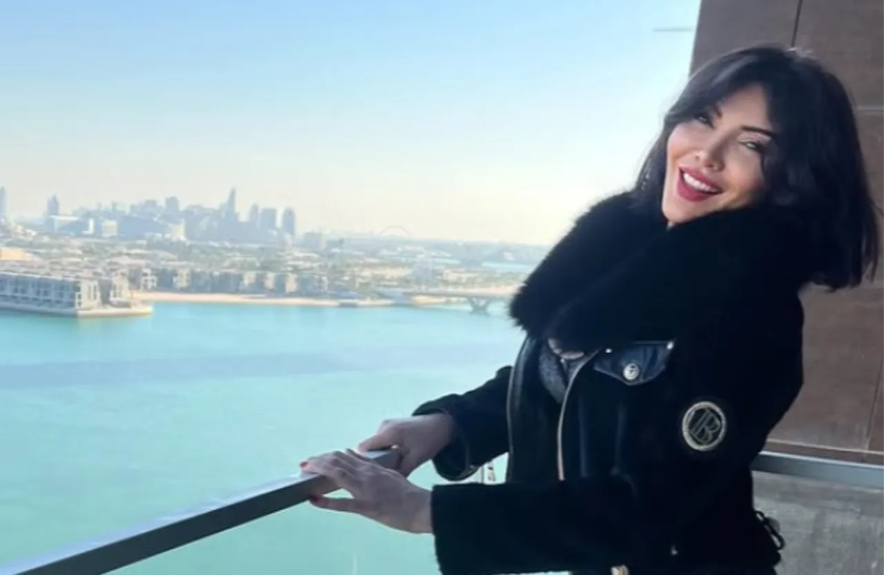 Rabia Karataş kimdir? Hayatı ve kariyeri gündemde