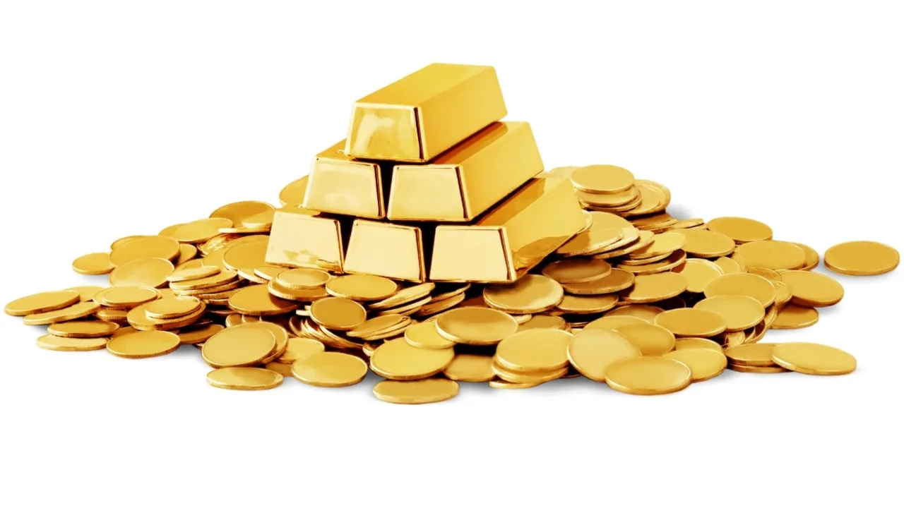 Rekor üstüne rekor kırıyor! İşte dünyaca ünlü 20 kurumdan altın tahmini