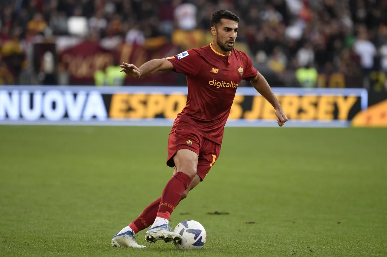 Roma-Torino maçı hangi kanalda, nerede izlenir? İtalya Kupası şifresiz canlı yayın bilgileri