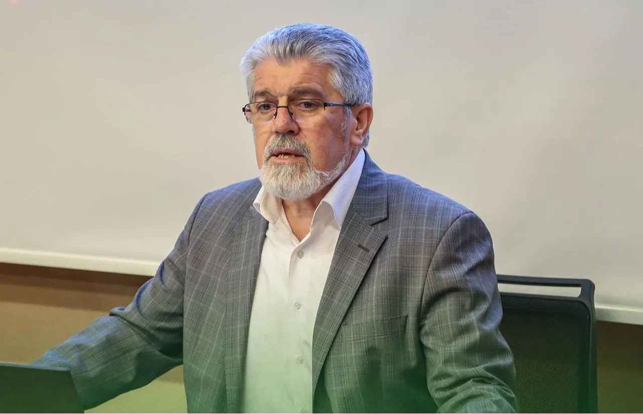 Şairlerin sultanı 500 yaşında! Kubbede Baki kalan hoş sada!