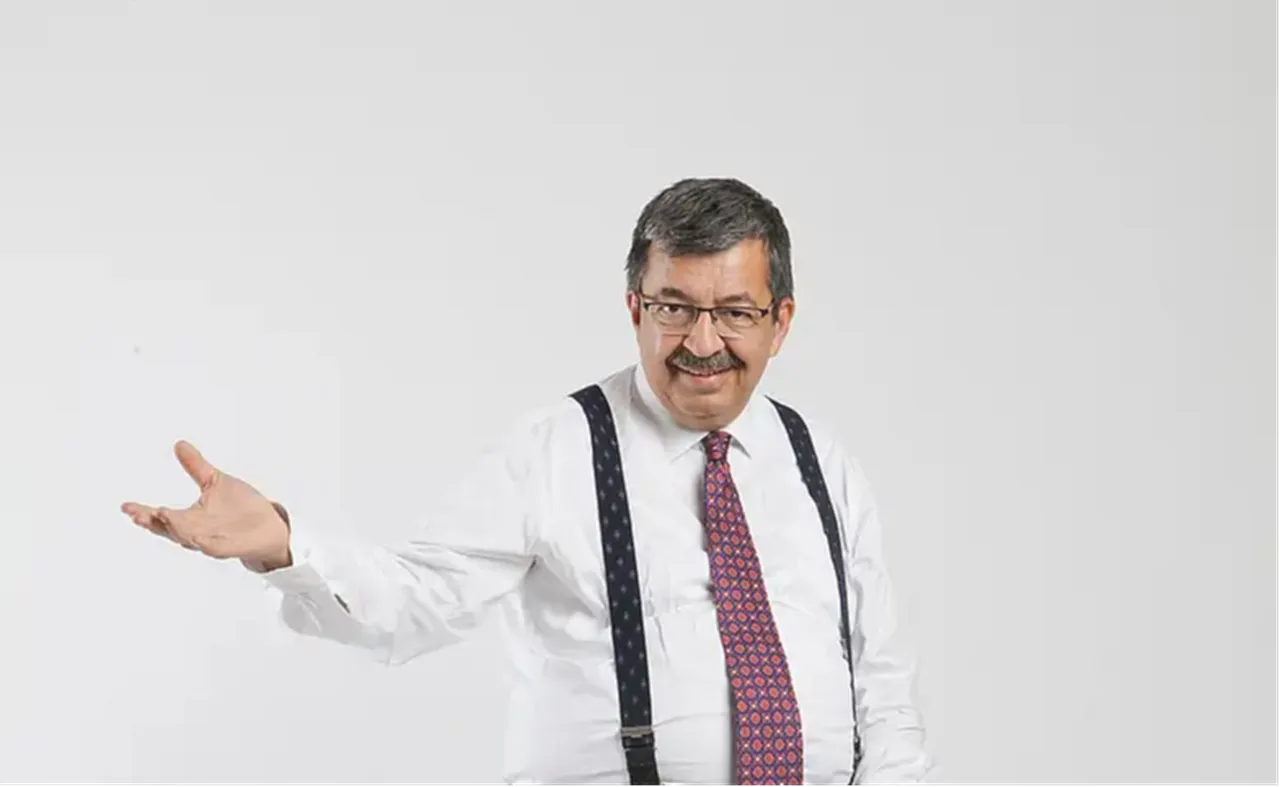 Şairlerin sultanı 500 yaşında! Kubbede Baki kalan hoş sada!