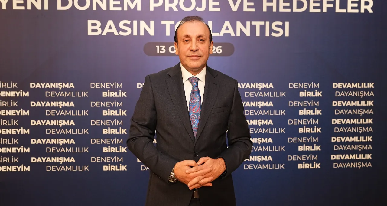 Mustafa Paşahan