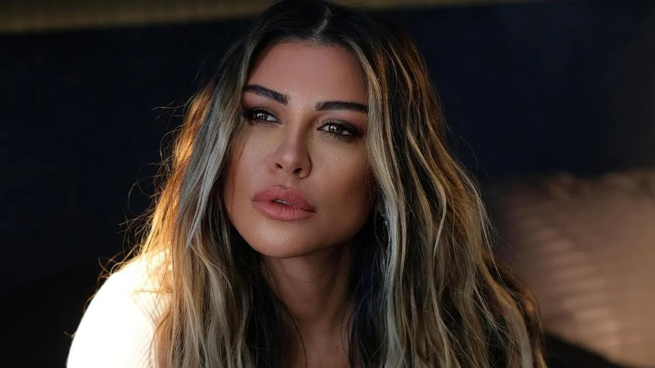 Selen Görgüzel’in ifadesinde ‘özel jet’ detayı: Ekrem İmamoğlu’nun olduğunu sonradan öğrendim