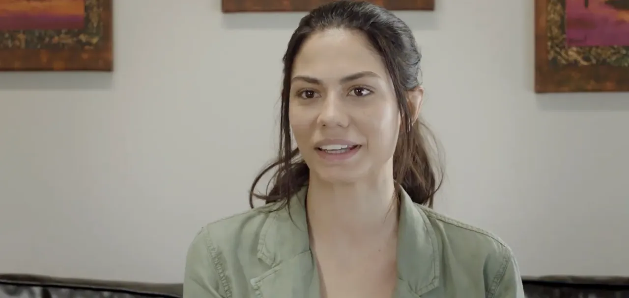 Sen Kiminle Dans Ediyorsun konusu ne, oyuncuları kimler? Bu akşam ekrana geliyor