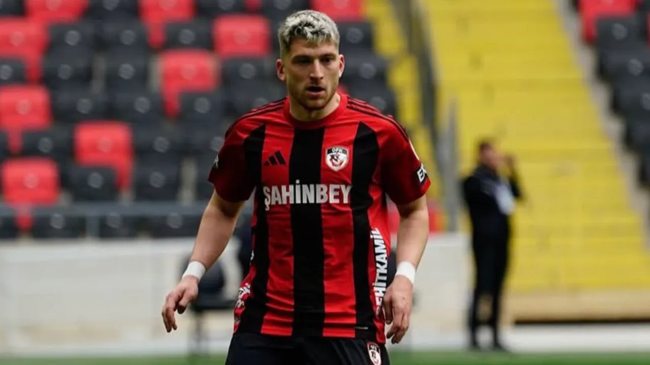 Semih Güler (Fotoğraf: Instagram)