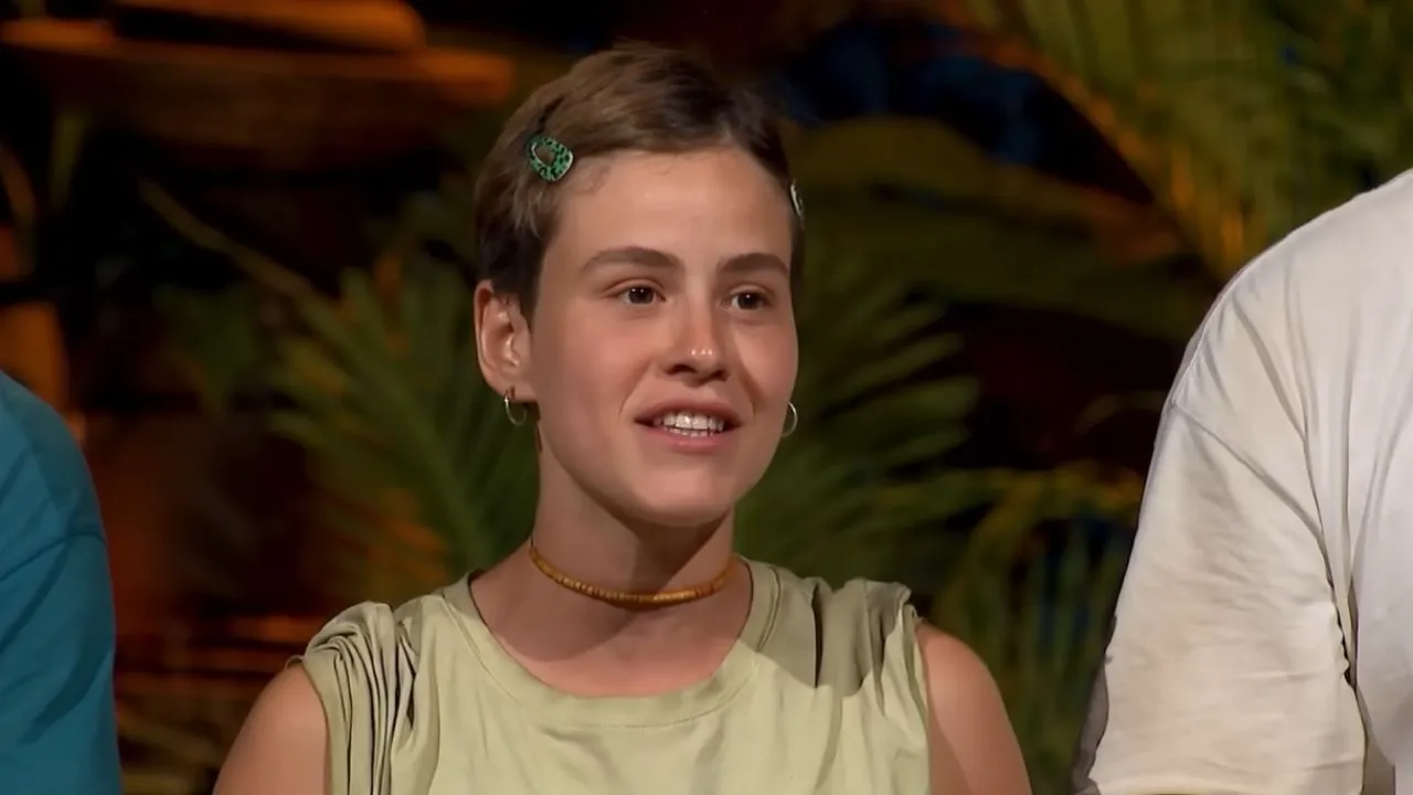 Survivor 1. eleme adayı kim oldu? 12 Ocak 2026 dokunulmazlık oyununu kazanan takım