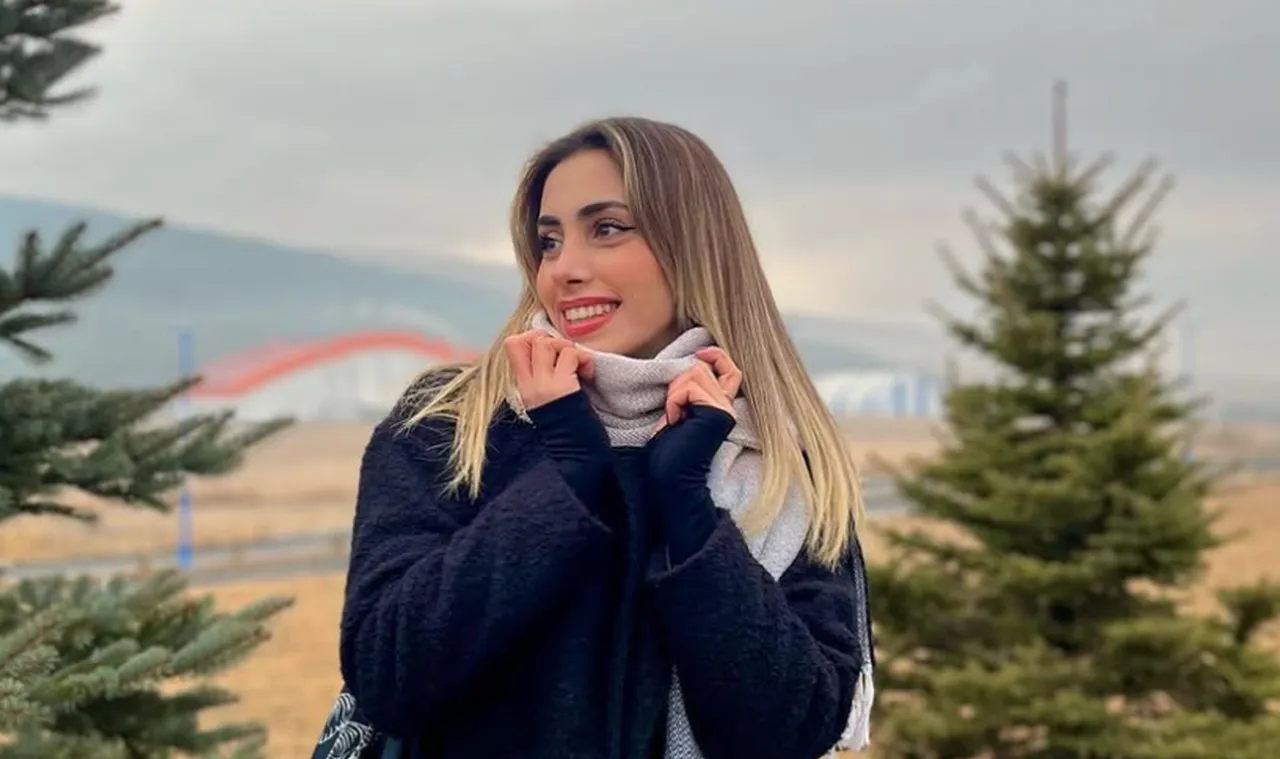 Survivor yeni yarışmacılar belli oldu! Survivor 2026 kırmızı takıma kimler katıldı?