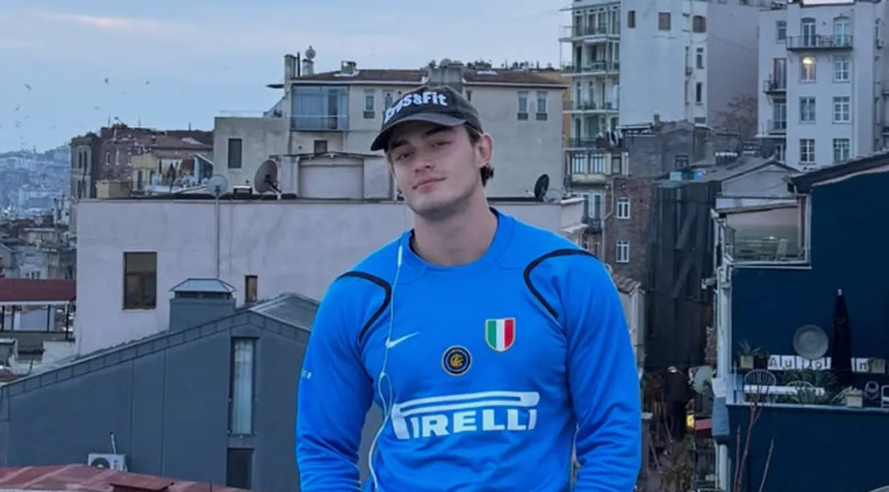 Survivor yeni yarışmacılar belli oldu! Survivor 2026 kırmızı takıma kimler katıldı?