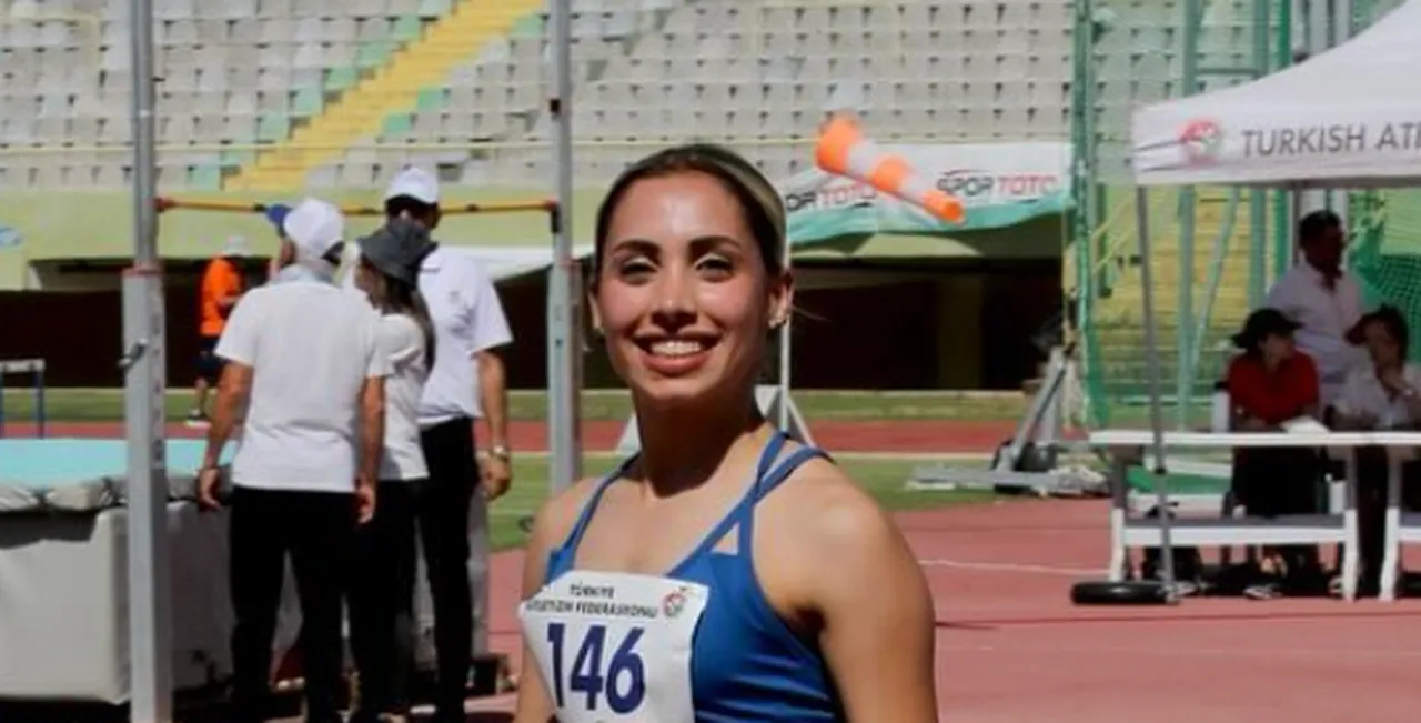 Survivor yeni yarışmacılar belli oldu! Survivor 2026 kırmızı takıma kimler katıldı?