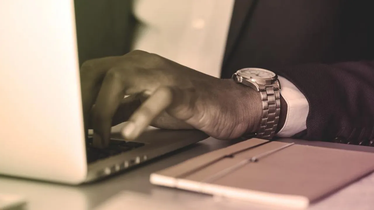 T.C. İSTANBUL GAYRİMENKUL SATIŞ İCRA DAİRESİ