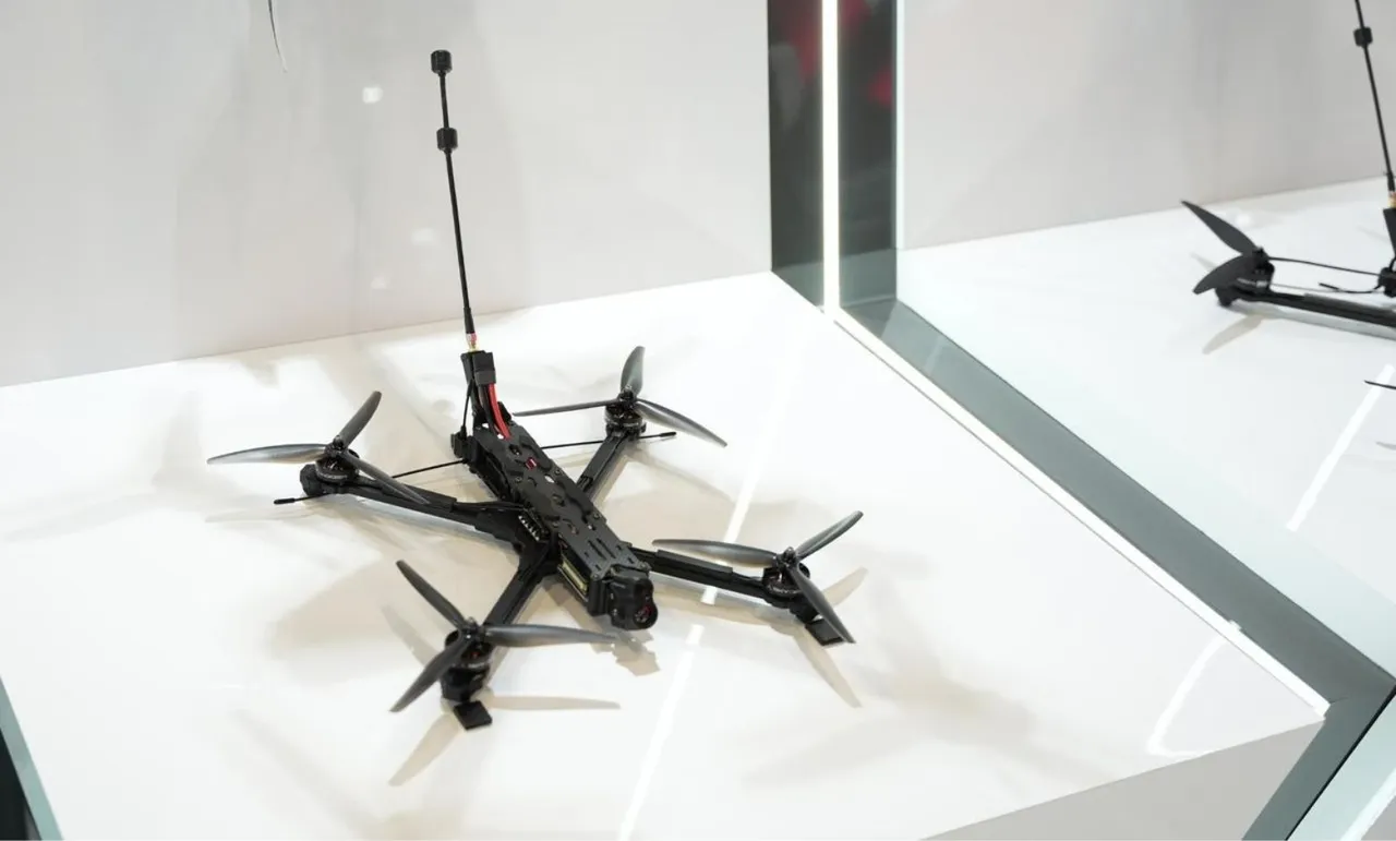 Türkiyenin F-35e geri dönüşü Yunan basınında! Dev İHA hamlesi manşetten duyuruldu