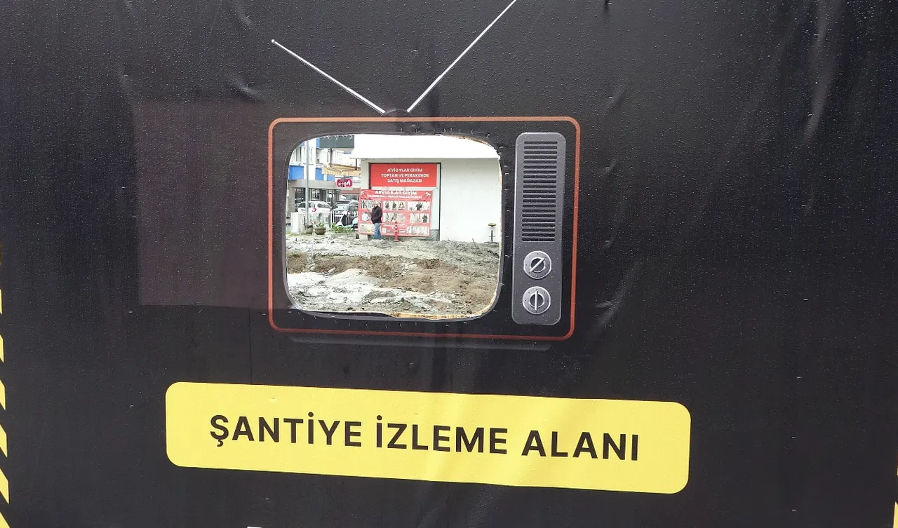 Türklerin ata sporu! Günde bin kişi izliyor, görenler bakmadan geçemiyor