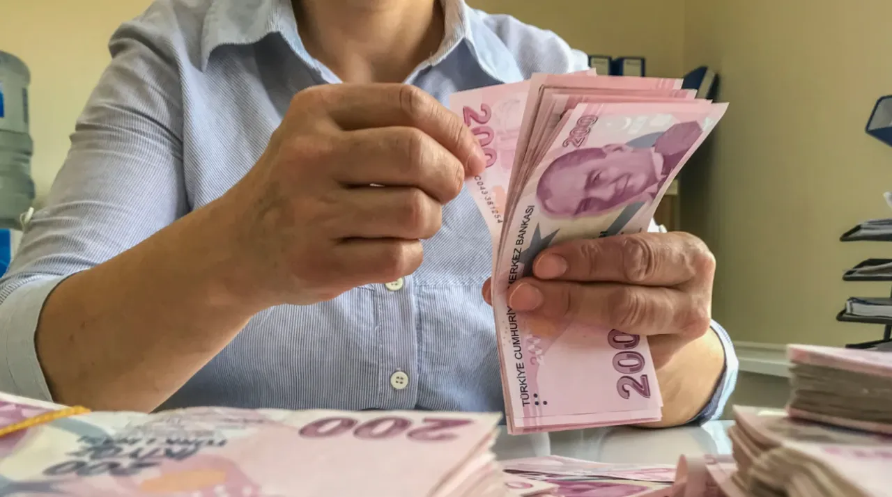 Vatandaşlık maaşı nedir, kimlere verilir, ne kadar ödenecek? 2026 Vatandaşlık maaşı ödemesi