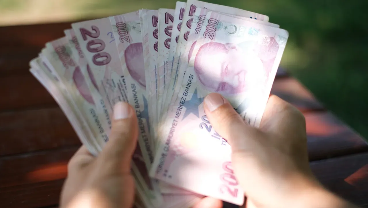 Vatandaşlık maaşı nedir, kimlere verilir, ne kadar ödenecek? 2026 Vatandaşlık maaşı ödemesi