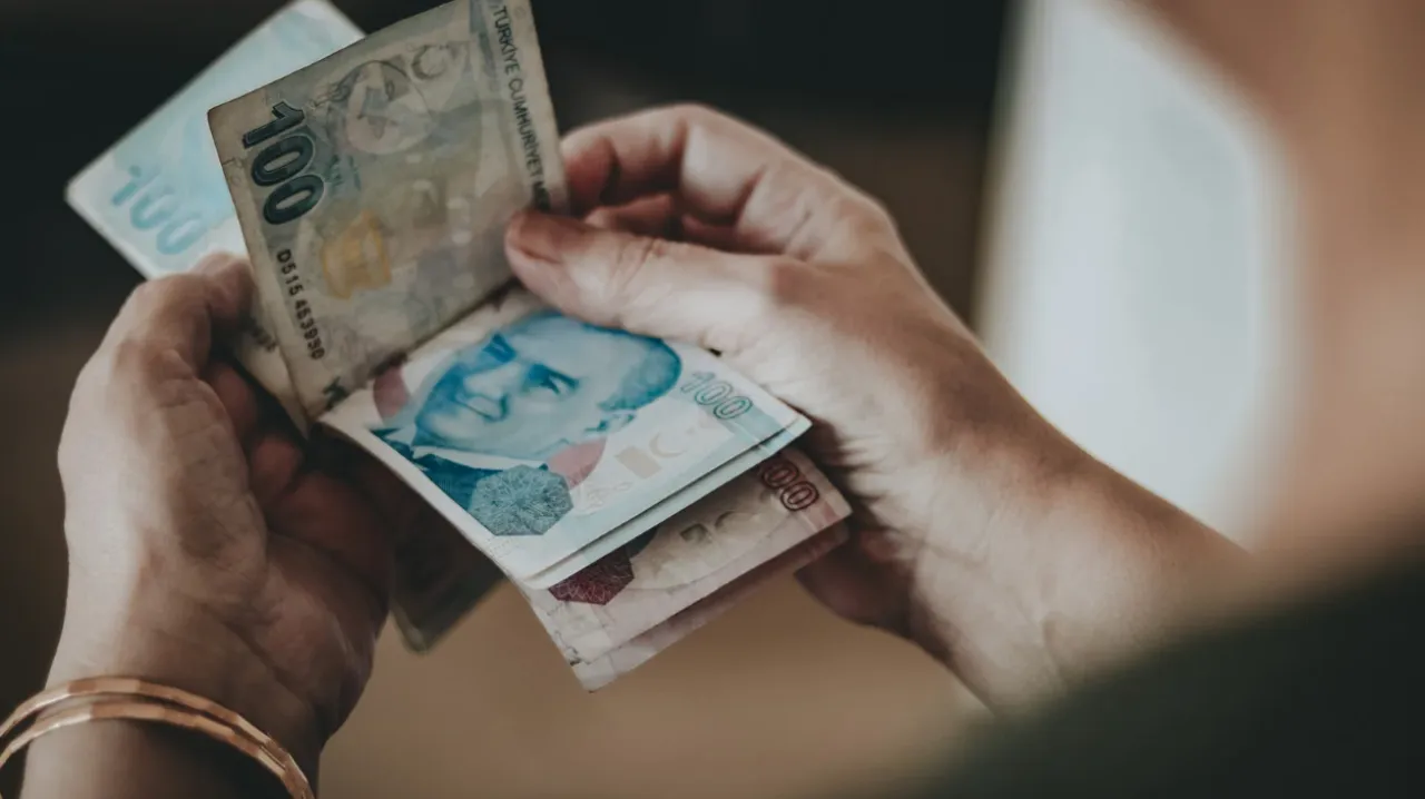 Vatandaşlık maaşı nedir, kimlere verilir, ne kadar ödenecek? 2026 Vatandaşlık maaşı ödemesi