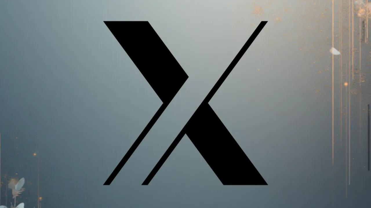 X çöktü mü, Twitter kapandı mı? Erişim sorununa resmi açıklama geldi!